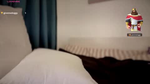 candy online show from March 2026 09:31:01 PM