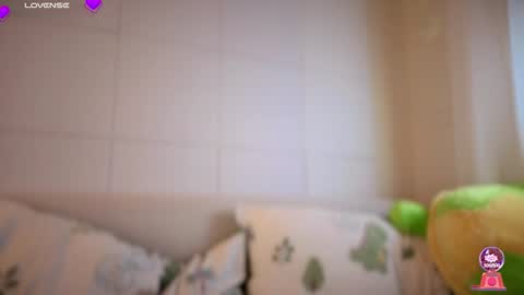 candy online show from June 2026 12:57:02 AM