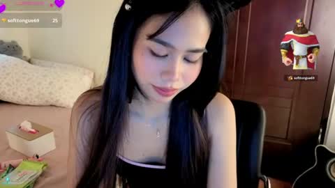 candy online show from June 2026 12:21:02 AM