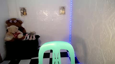 SOFIA online show from December 2024 01:47:01 AM