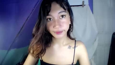 SOFIA online show from November 2025 07:29:01 AM