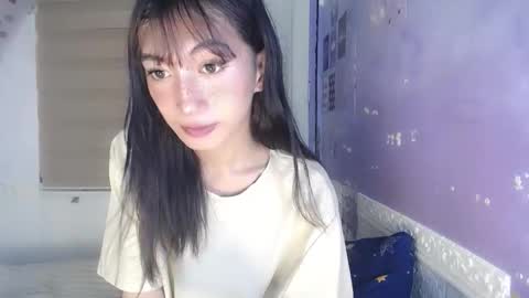 SOFIA online show from May 2026 01:08:02 PM