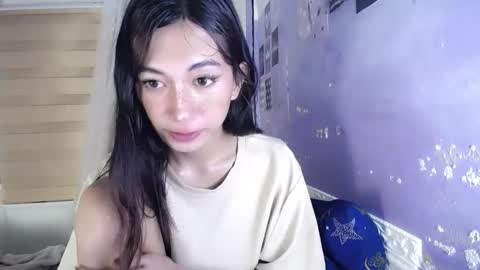 SOFIA online show from May 2026 07:19:02 PM