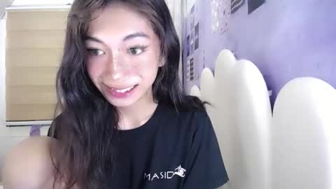 SOFIA online show from May 2026 10:32:02 AM