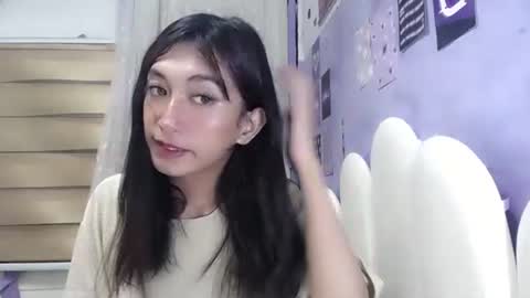 SOFIA online show from May 2026 05:41:01 PM