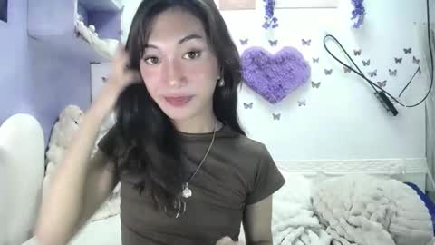 SOFIA online show from June 2026 07:25:01 PM