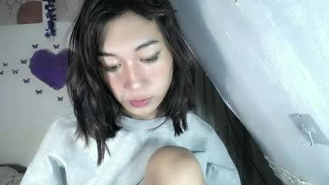 SOFIA online show from June 2026 02:35:01 AM