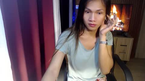aika online show from October 2025 09:42:01 PM