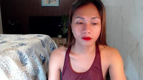aika online show from May 2026 07:32:02 PM
