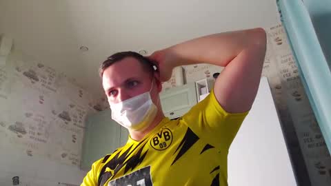 Snapshot of asianbbeaty chatting on February 2026 05:19:01 PM asianbbeaty online show from February 2026 05:19:01 PM