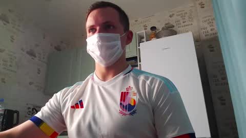 asianbbeaty online show from March 2026 09:21:01 PM