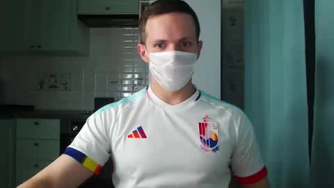 asianbbeaty online show from March 2026 10:27:02 PM