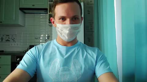 asianbbeaty online show from March 2026 02:28:02 PM