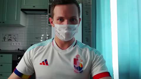 asianbbeaty online show from March 2026 08:59:02 AM