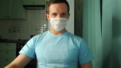 asianbbeaty online show from April 2026 09:02:01 PM