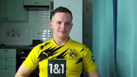 asianbbeaty online show from April 2026 05:36:01 PM