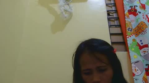 asianbeauty26 online show from May 2026 08:06:01 PM
