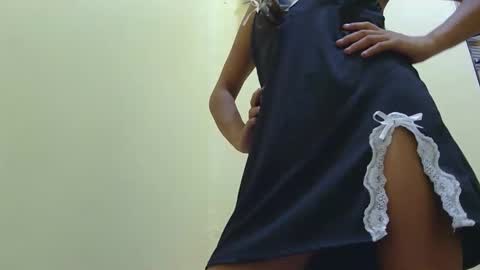 asianbeauty26 online show from May 2026 10:36:01 AM