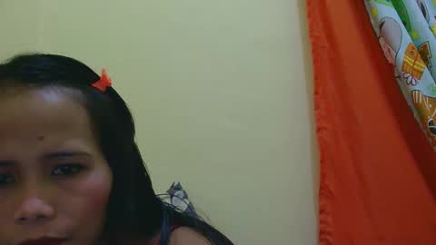 asianbeauty26 online show from May 2026 09:16:01 AM