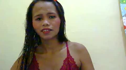 asianbeauty26 online show from June 2026 09:46:01 AM