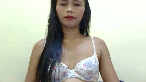 asianbeauty26 online show from June 2026 06:55:01 AM
