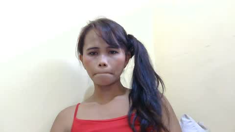 asianbeauty26 online show from July 2026 02:27:02 AM