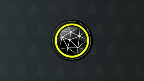 asianbigbobsie online show from January 2025 07:02:02 PM