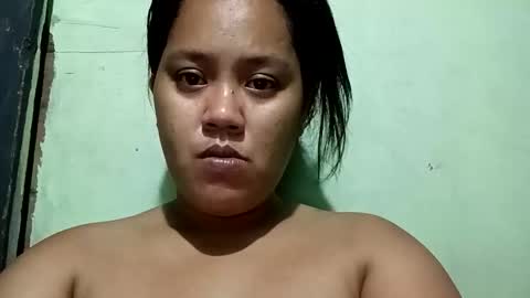 asianbigboobssx online show from May 2026 02:40:02 AM