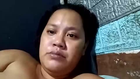 asianbigboobssx online show from May 2026 03:06:02 PM