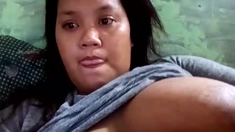 asianbigboobssx online show from May 2026 06:09:02 AM
