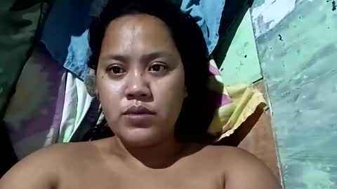 asianbigboobssx online show from May 2026 02:01:02 PM