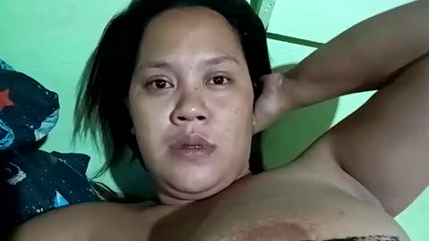 asianbigboobssx online show from May 2026 04:23:02 PM