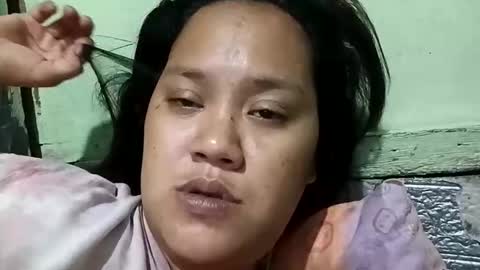 asianbigboobssx online show from May 2026 12:13:02 PM