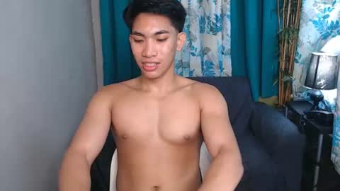 IVAN BOY online show from July 2026 03:08:01 PM