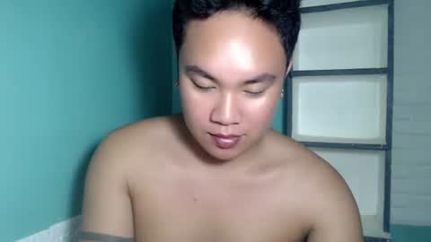 Snapshot of asianbigcockxoxo chatting on November 2025 08:08:02 PM asianbigcockxoxo online show from November 2025 08:08:02 PM