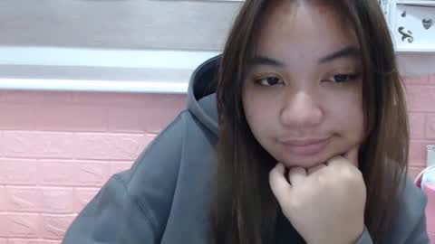 Snapshot of asianbigtits18 chatting on December 2024 11:22:02 AM asianbigtits18 online show from December 2024 11:22:02 AM