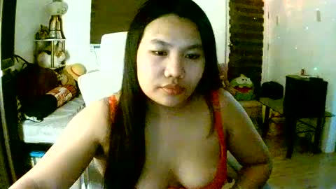 asianbitchesz online show from July 2026 12:32:02 PM