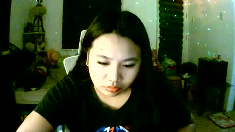 asianbitchesz online show from July 2026 11:03:02 AM