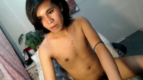 asianblk_barbiedoll online show from December 2024 01:49:02 PM
