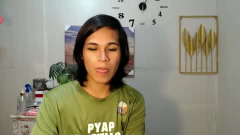 asianblk_barbiedoll online show from January 2025 01:14:01 PM