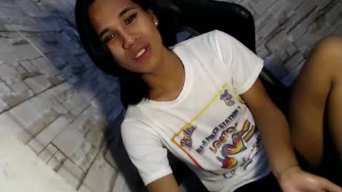 asianblk_barbiedoll online show from February 2025 01:18:02 PM