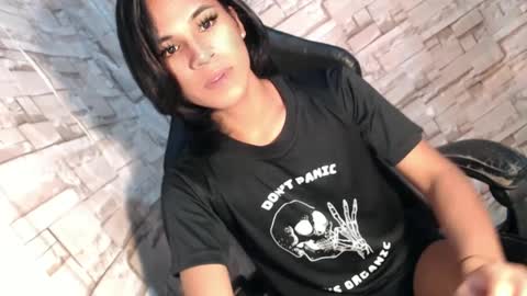 asianblk_barbiedoll online show from February 2025 12:48:02 PM