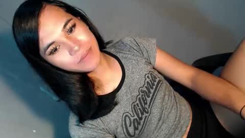 asianblk_barbiedoll online show from September 2025 09:03:02 PM