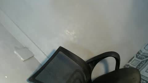 asianblk_barbiedoll online show from October 2025 04:27:02 PM