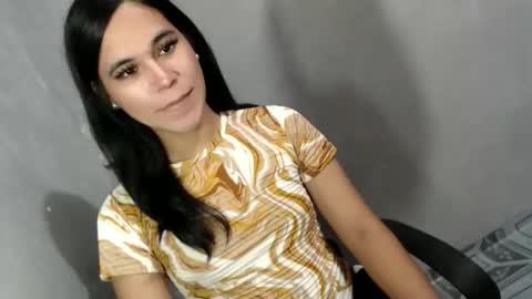 asianblk_barbiedoll online show from December 2025 12:17:01 AM