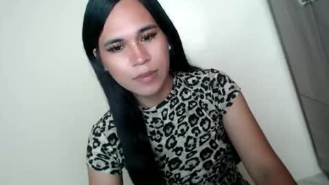 asianblk_barbiedoll online show from April 2026 10:56:02 PM
