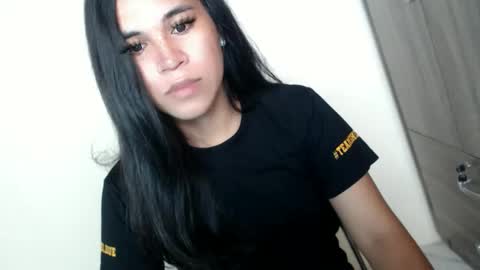 asianblk_barbiedoll online show from April 2026 11:46:02 PM