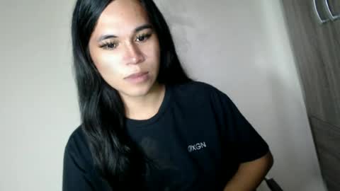 asianblk_barbiedoll online show from May 2026 11:02:02 PM