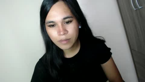 asianblk_barbiedoll online show from May 2026 02:07:01 AM