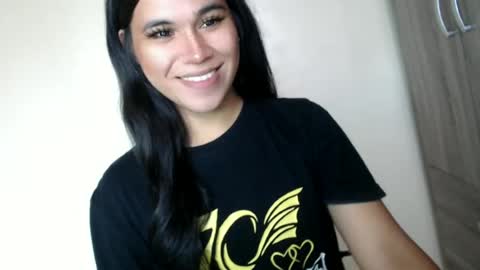 asianblk_barbiedoll online show from May 2026 03:45:01 AM